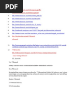 Download sejarah telkomsel by Fitri Yunita SN92807229 doc pdf