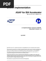 Download SAP BW - HR Implementation Guide by math_mallikarjun_sap SN92807657 doc pdf