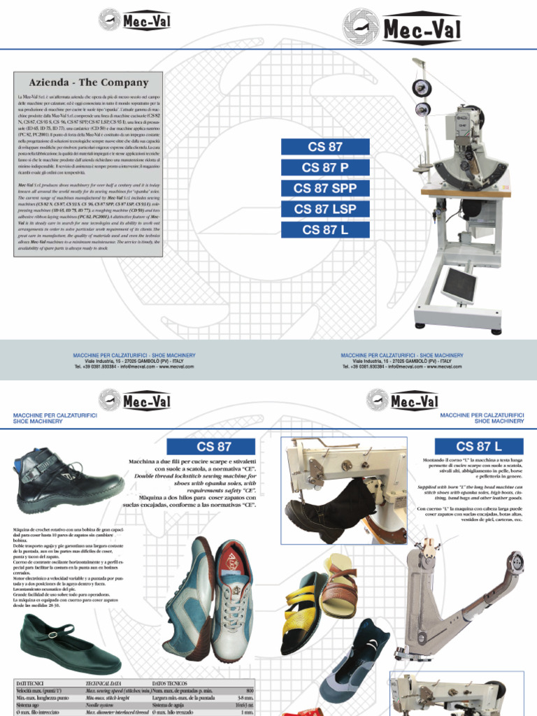 CS 87 DPLT Compressed | PDF