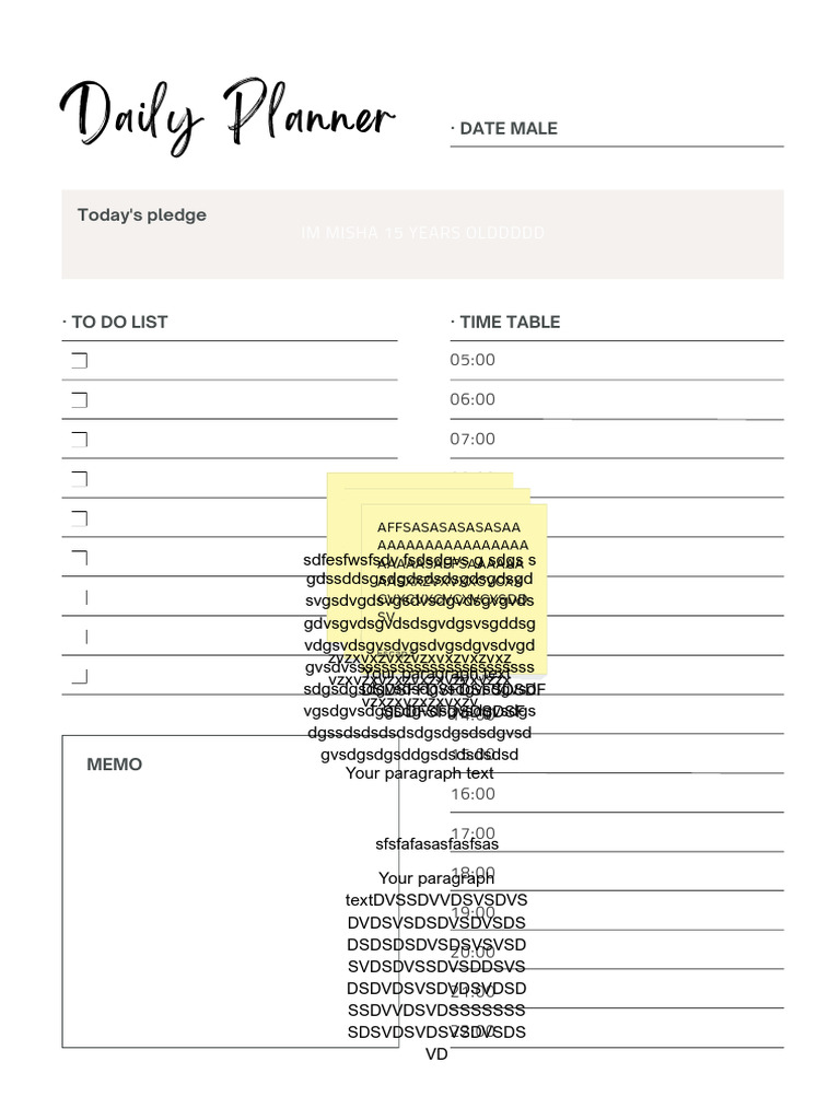 Doc for Scribd (4) | PDF | Common Law | Business Law