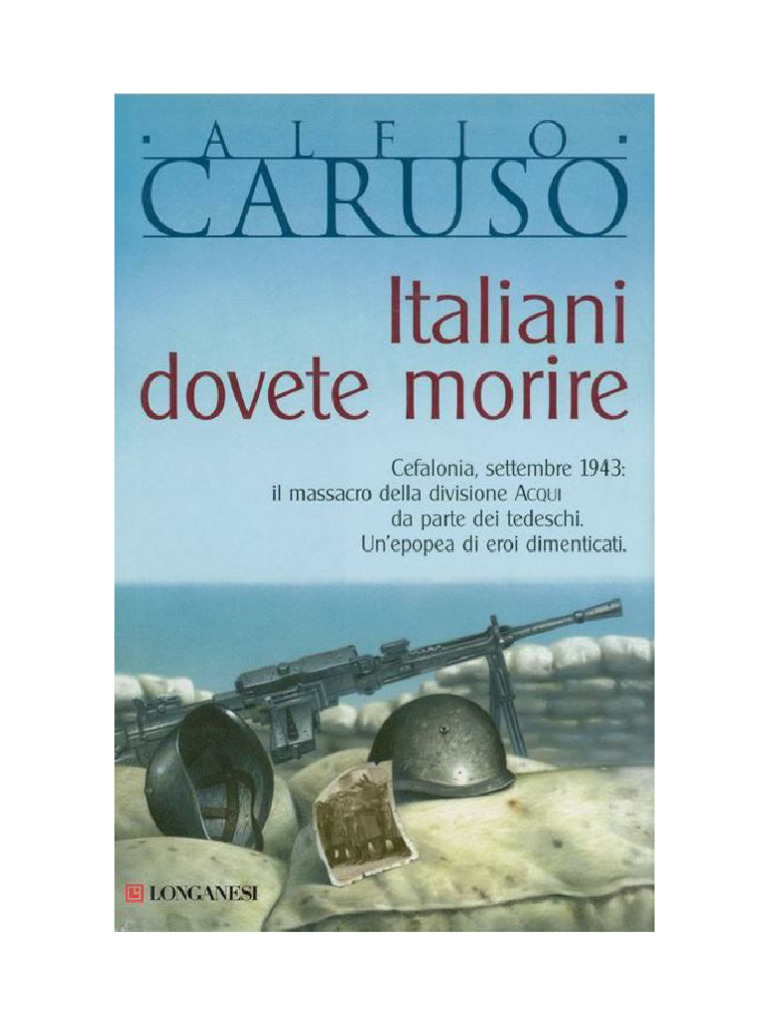 Anno XIV (nuova serie) - Centro Studi Cinematografici, image size:768x1024