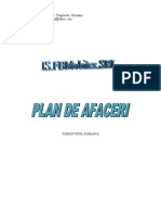 Plan de Afaceri_final