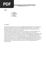 Download Blackhat SEO by Markus Niedermeier SN92811140 doc pdf