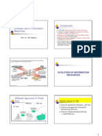 Chapter 2 Strategic Use of Information Resources v2 (2) (Compatibility Mode)