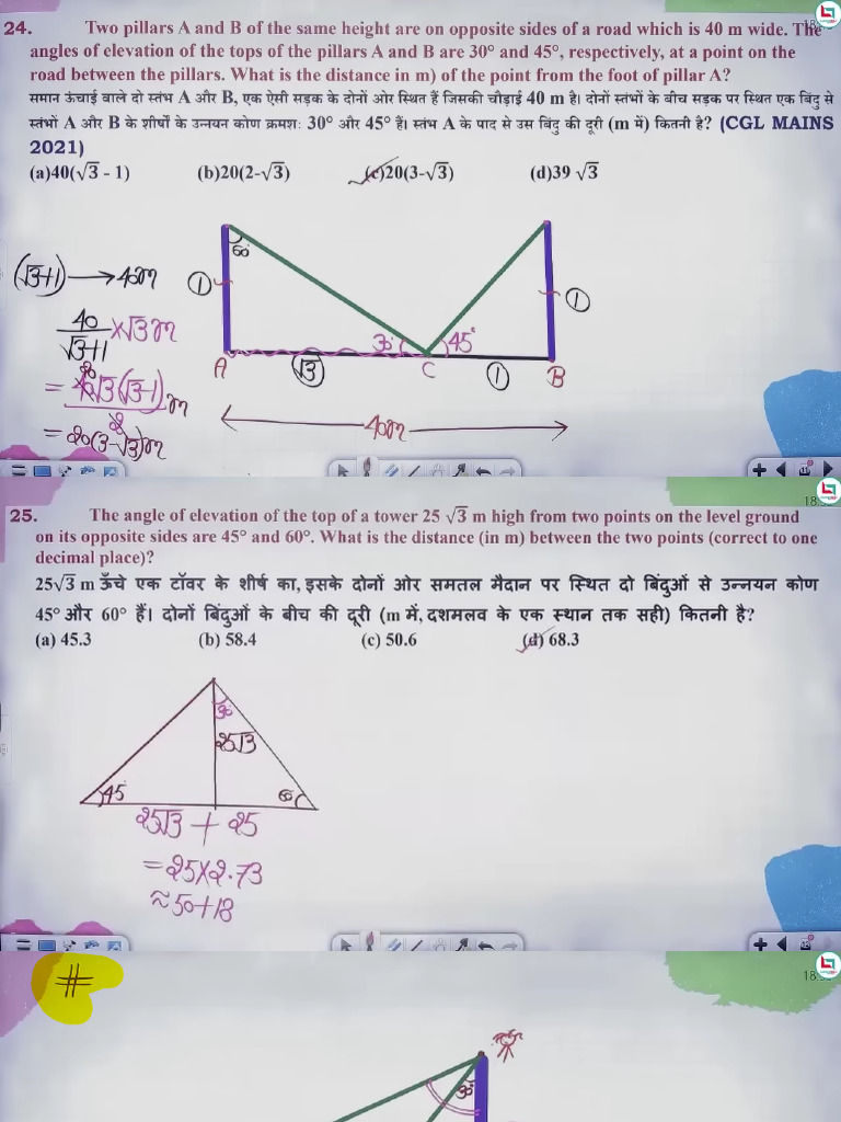 Split 2351129351631279691 | PDF