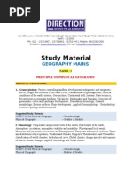 Download Download Free Study Material by Mahendrakumar Dantrao SN92811700 doc pdf