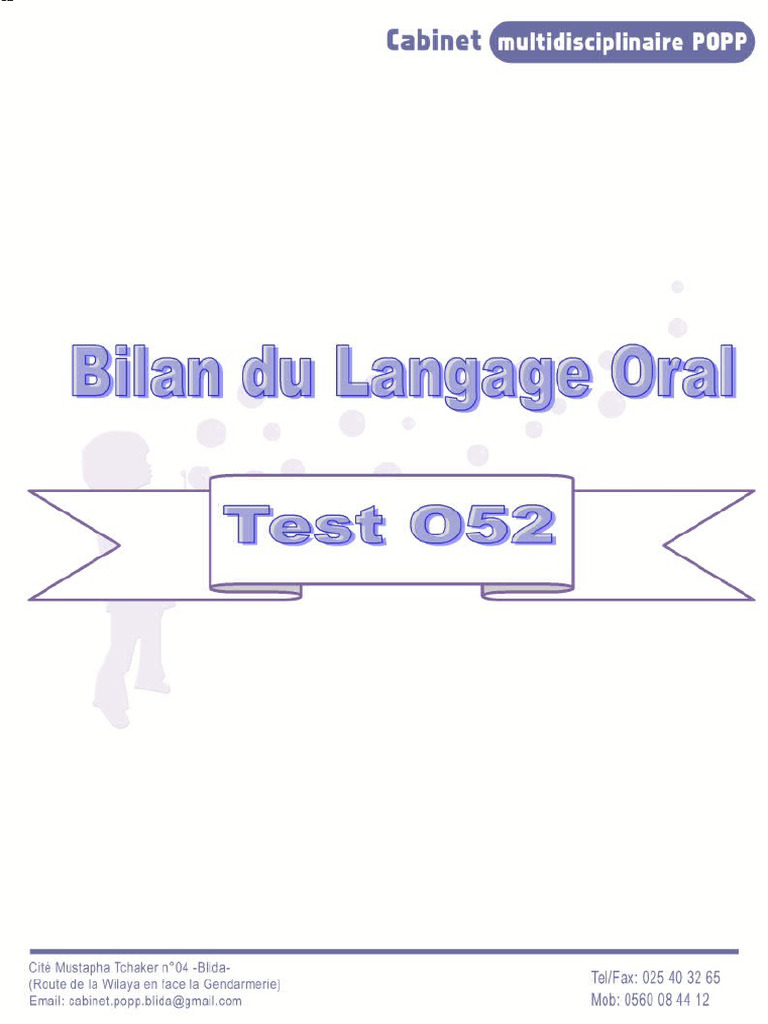 09 - O52 | PDF