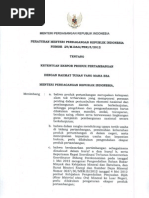 Download PERMENDAG 29M-DAGPER52012 Ketentuan Ekspor Produk Pertambangan by Kris Winarto SN92813189 doc pdf