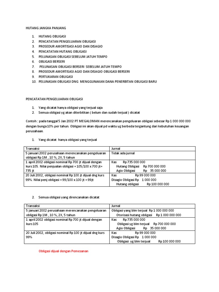 09 Akuntansi Keuangan Ii Hutang Jk Panjang