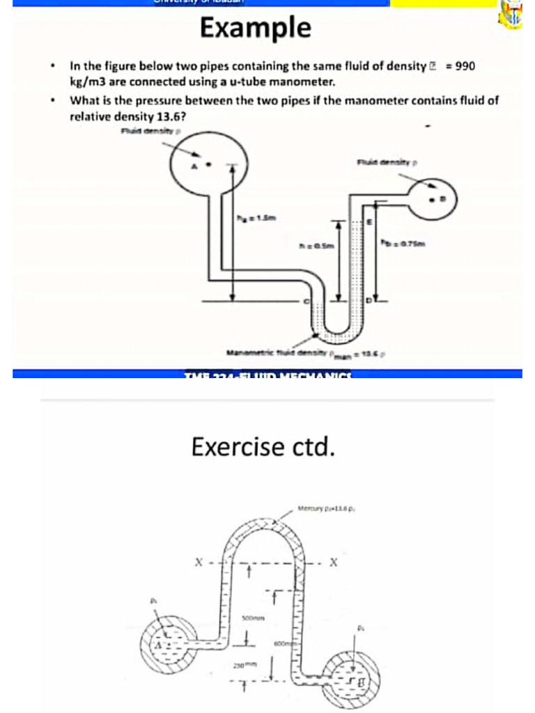 tme-224-some-examples-pdf