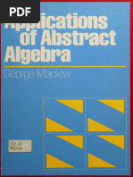 Approximate Calculation of Integrals (Dover Books On Mathematics