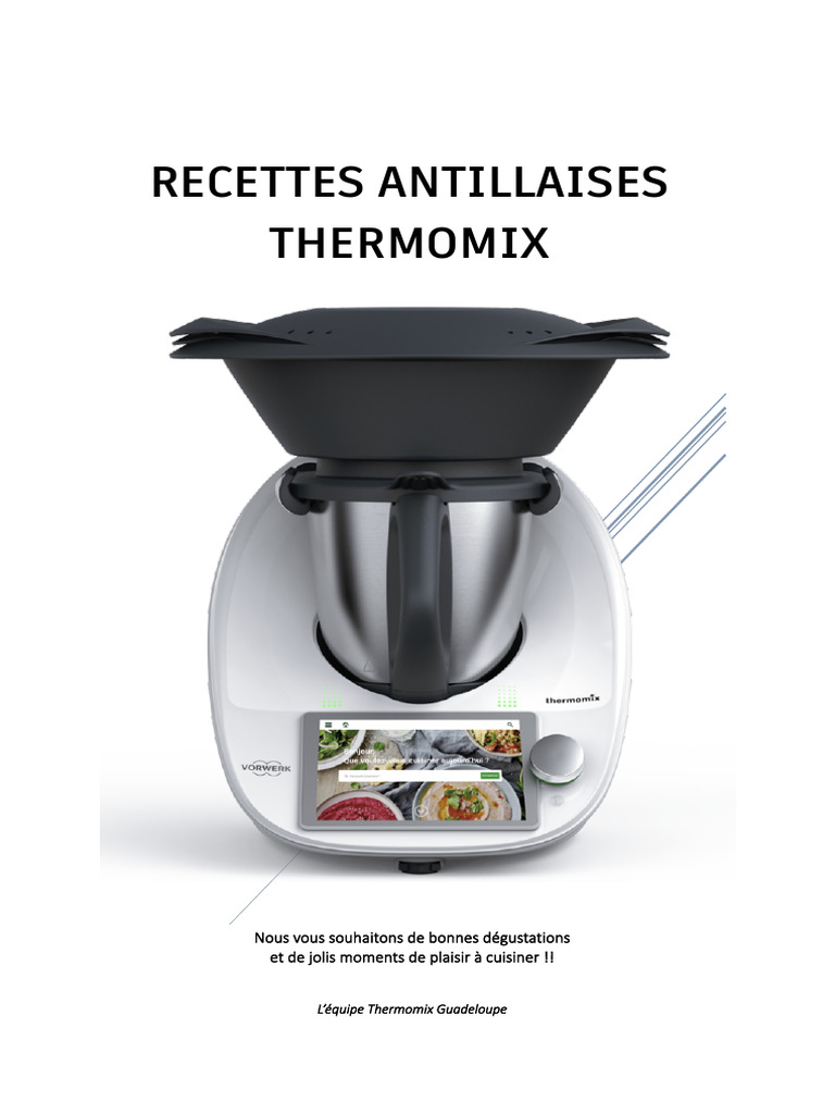 Sitemapcdatahttpswweinfbizidsoupe Au Thermomixnull