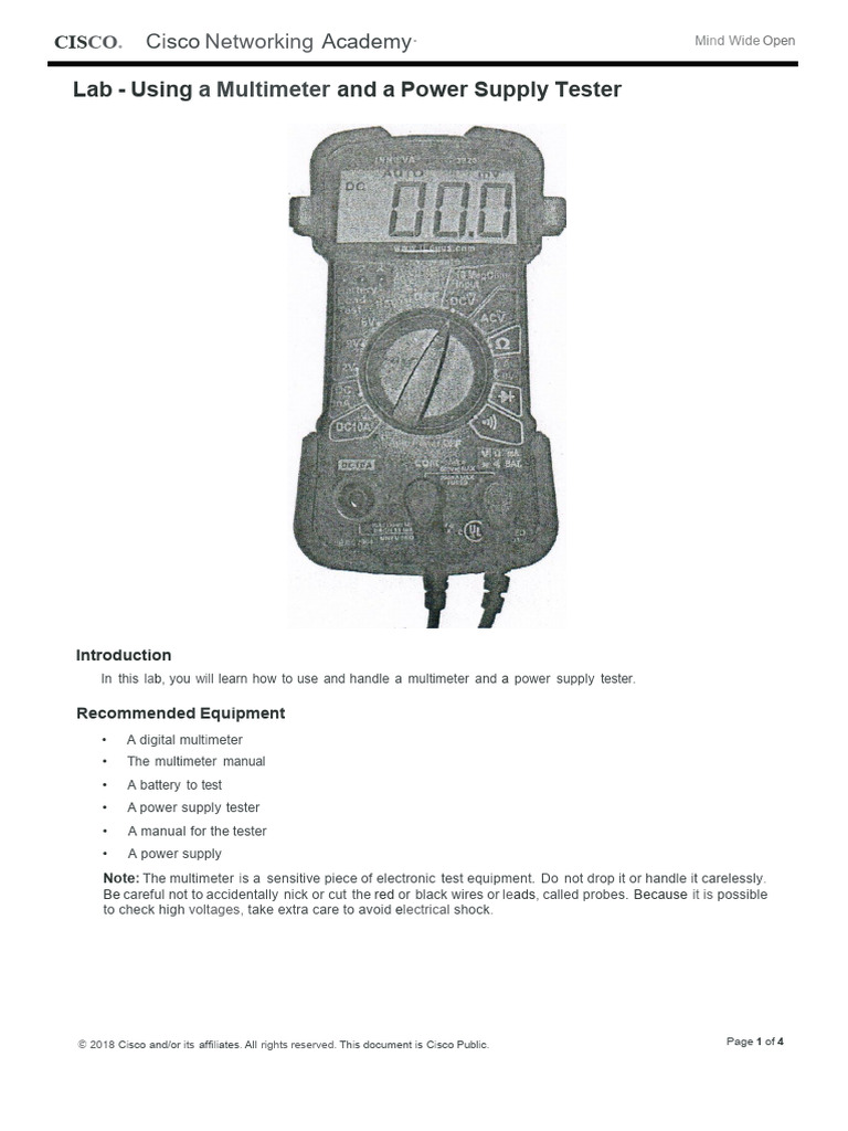 Lab 3 - in Class Students | PDF | Bios | Booting