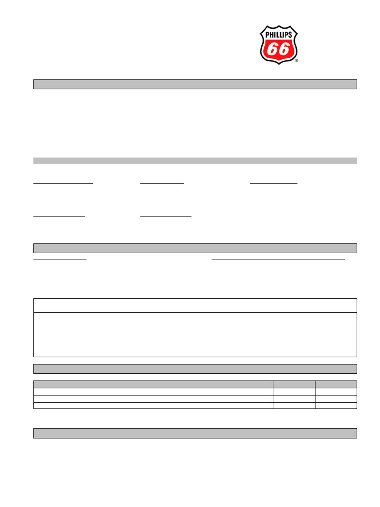 Syncon® R&O Oil 32-68 Safety Data Sheet | PDF | Toxicity | Safety