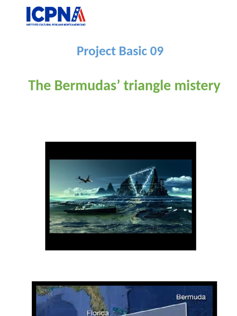 Project Basic 09 | PDF