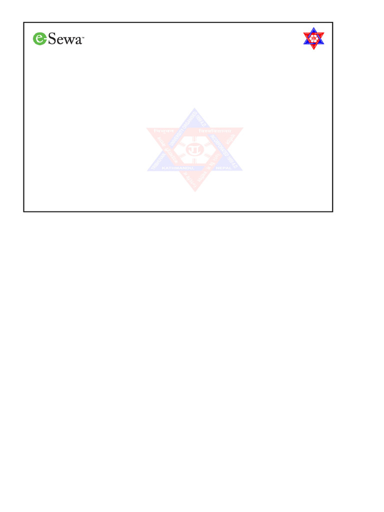 BScCSIT, TU 2025-08-20 2025-08-20 19 03 46 | PDF
