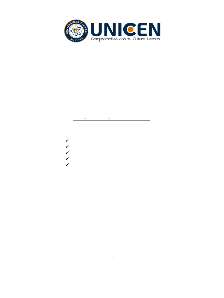 Beneficios del SGP+ para Bolivia y la UE | PDF | Integración económica ...