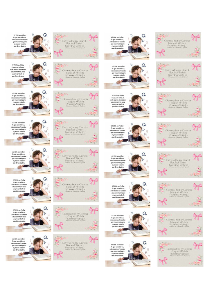 Day | PDF