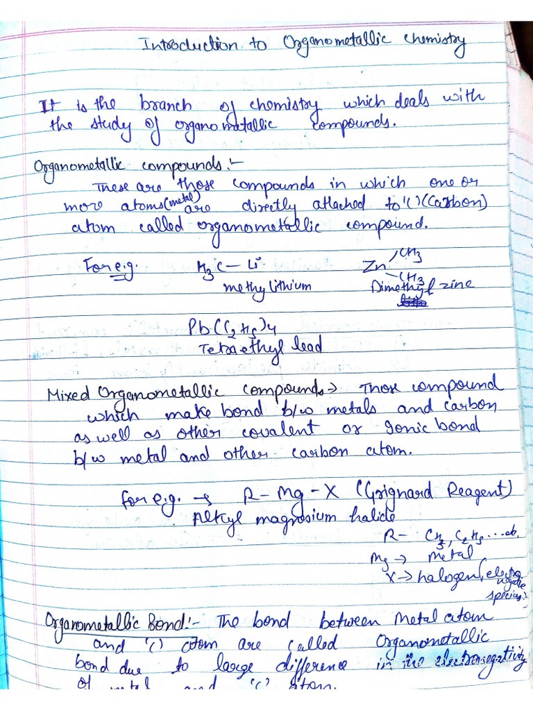 IC Sem 5 Notes | PDF