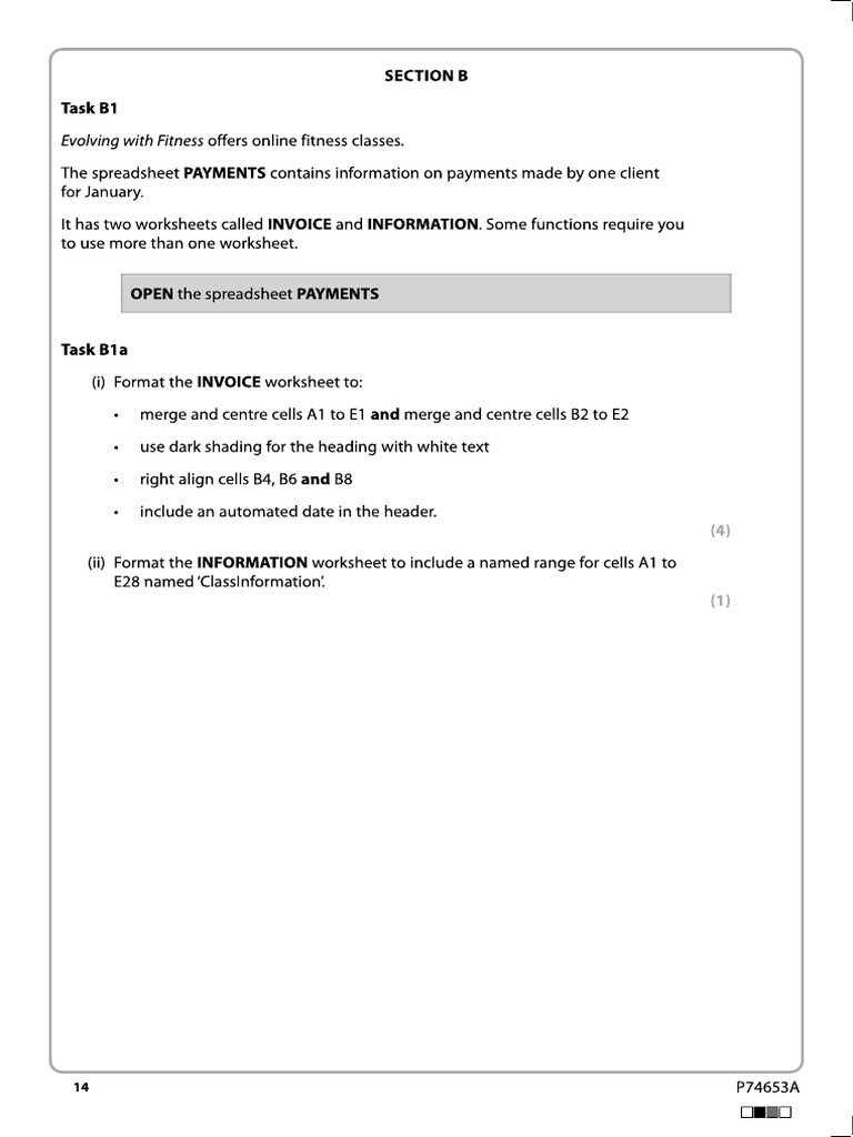 Alex | PDF