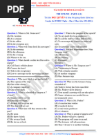 GEMS Optometry Network Providers - Limpopo | PDF | Optometry | Eye