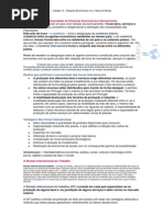 Download A Necessidade e a Diversidade de Relaes Econmicas Internacionais 1 by Catch Garden SN92819523 doc pdf