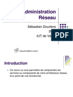Cours_2_-_Admin_Réseau_Les_services