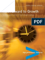 Accenture Fast Forward To Growth v2