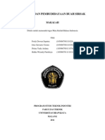 Download Makalah Sirsak by Firman firdew Saputra BonVik SN92821098 doc pdf