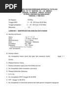 Download Askeb Plasenta Previa Sebelum by Winda Ihksana SN92821111 doc pdf