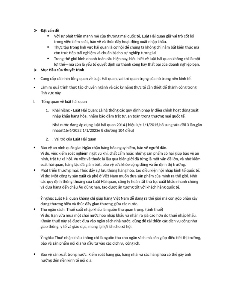 TT | PDF