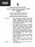 Download Permendag No 27 Tahun 2012 API by Zakaria Kartohardjono SN92821294 doc pdf