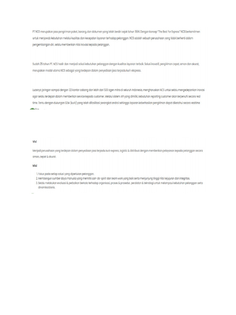Yy | PDF