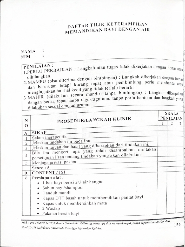 VT | PDF