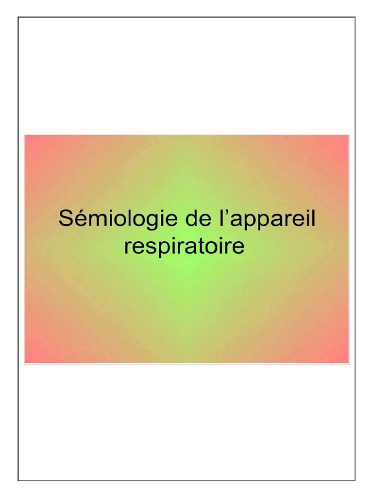 Image To PDF 20251002 105558 | PDF