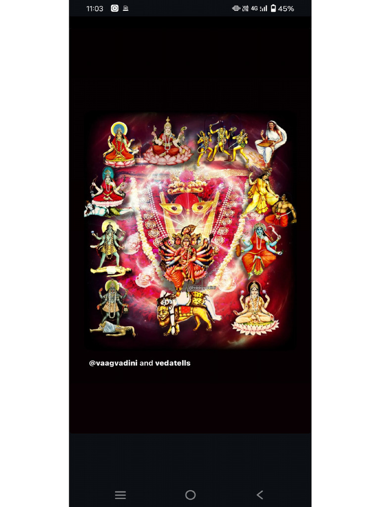 Scribd 1 | PDF
