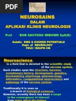 Download 13 Neurologi by Amali Fikriah SN92823990 doc pdf