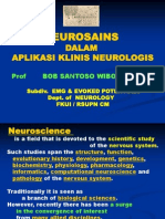Download 13 Neurologi by Amali Fikriah SN92823990 doc pdf