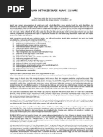 Download Panduan_Detoks by Henry Mandalas SN92824120 doc pdf