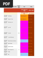 Download YU CU HOC SHARE ANDROID APPS_PLAYBOOK APPS CHO PLAYBOOK 20 by l34ngle SN92824663 doc pdf