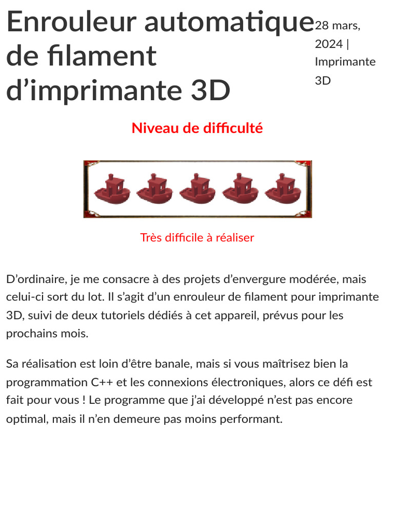 Sitemapcdatahttpsmodeinf Inetcomstore Enrouleur Imprime