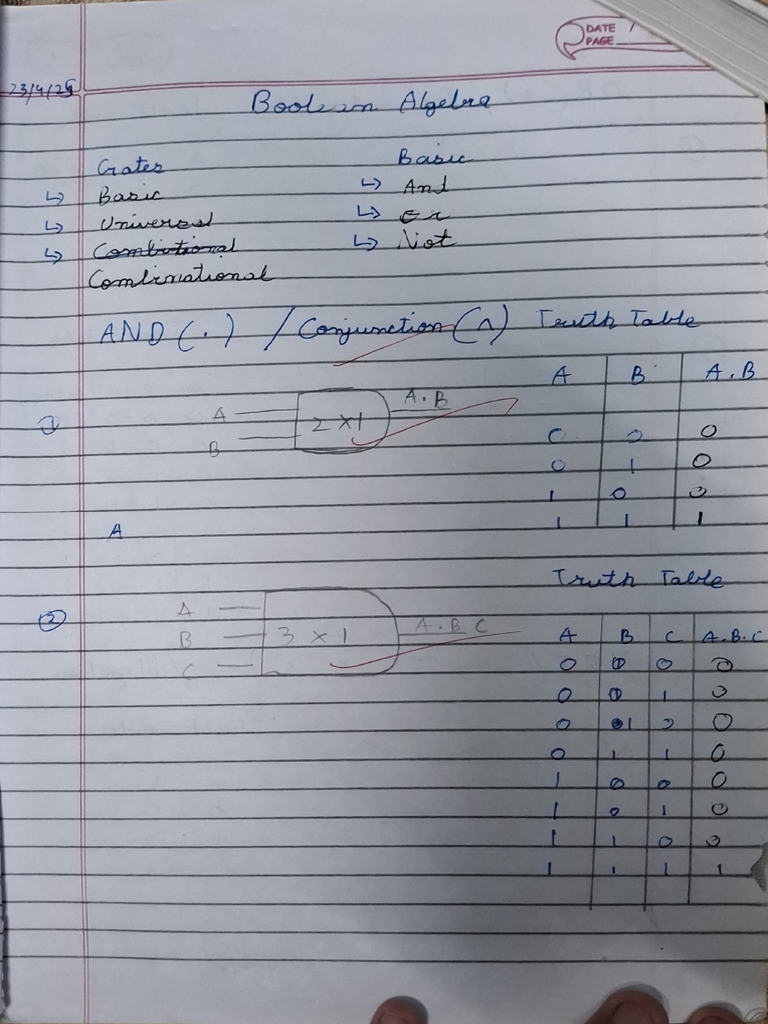 Computer | PDF
