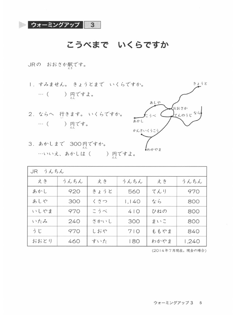 Ch03 (Read) | PDF