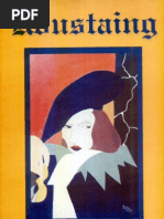 Roustaing (Krishnamurti de Carvalho Dias)