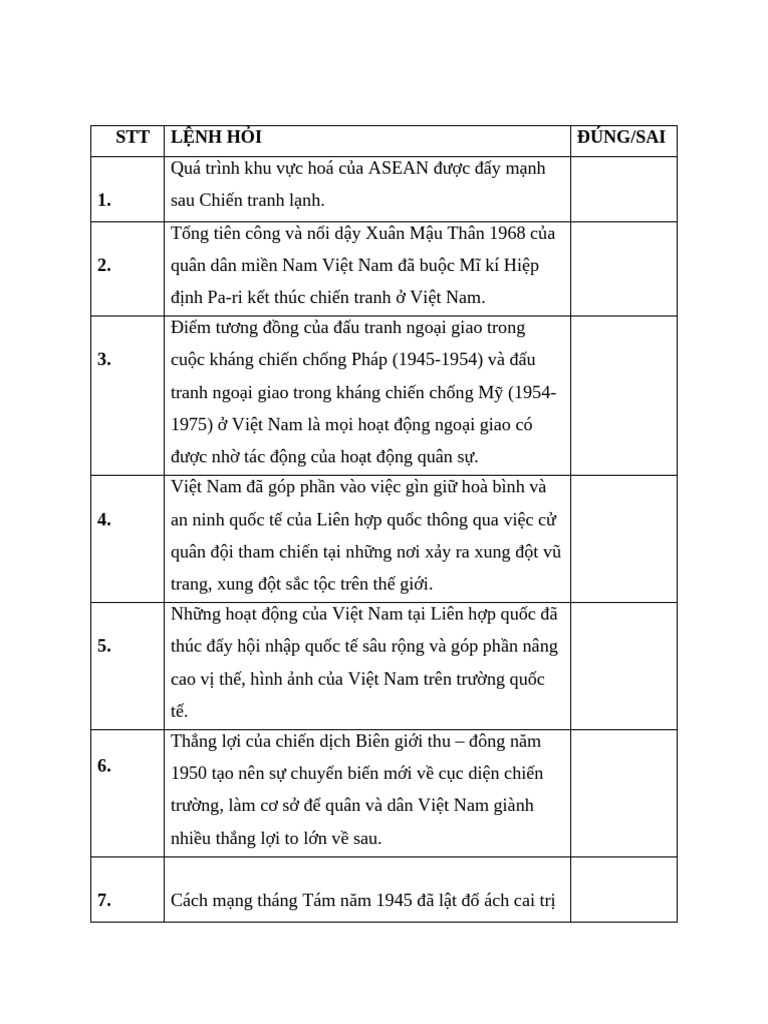 File 16 | PDF