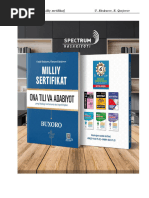 Teshikli ayollar vaginalarining fotosuratlari