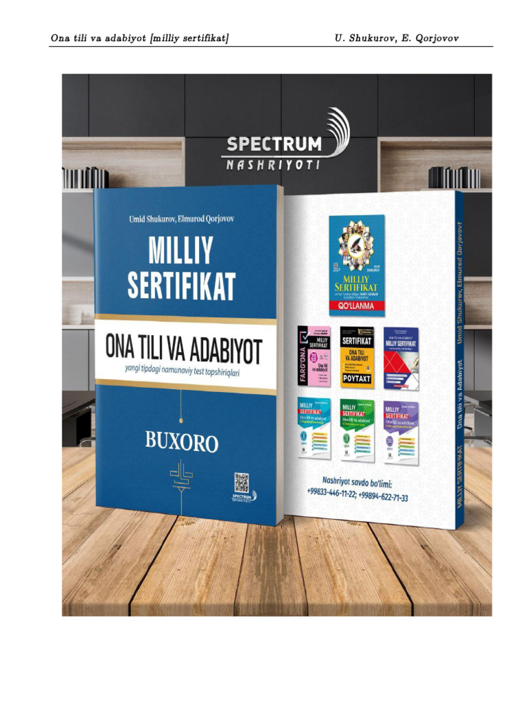 Ermakova tomonidan uy 2 porno