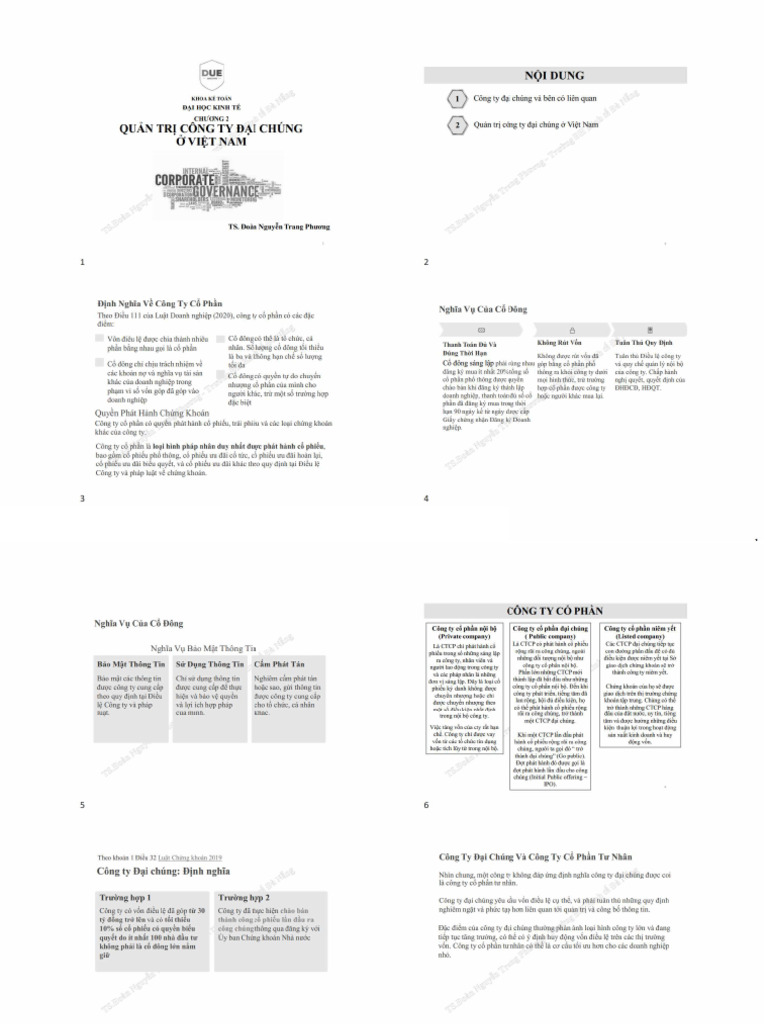 Chuong 2 2026 4std Ok | PDF