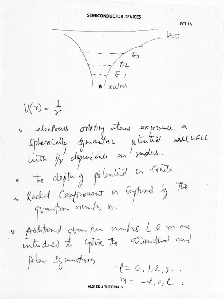 Lect 2 A | PDF