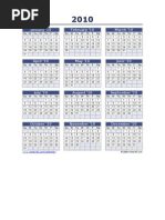 1543615957?v=1